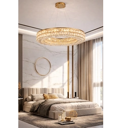 Люстра Imperio Lux 053068/100