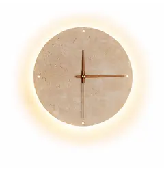 Настінний світильник Maison Stone Time 053069/300