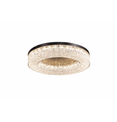 Люстра Luce Moderna 053071/600 bk