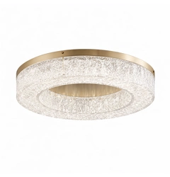 Люстра Luce Moderna 053071/600 bz