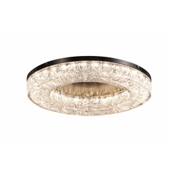 Люстра Luce Moderna 052071/800 bk