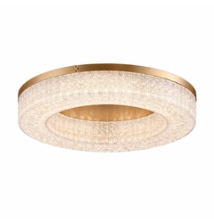 Люстра Luce Moderna 053071/800 bz