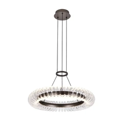 Люстра Viokef ALBA 4337000