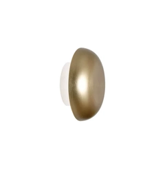 Бра Viokef ALINTA 4337200