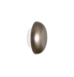 Бра Viokef ALINTA 4337201
