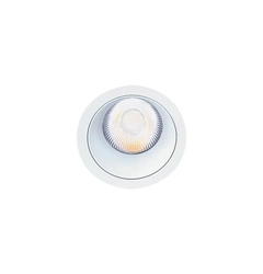 Точковий світильник Viokef ANDY 4341600