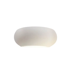 Бра Viokef ANITA 4337900