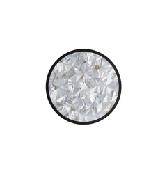 Бра Viokef DORETTA 4340000