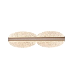 Бра Viokef EVANA 4340400