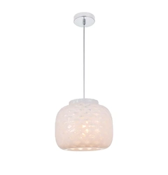 Люстра Viokef FELICIA 4339500