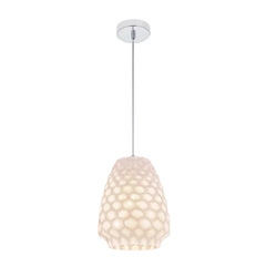 Люстра Viokef FELICIA 4339600