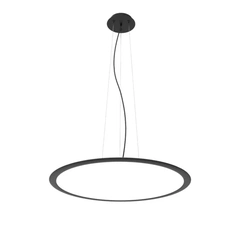 Люстра Viokef GRANDE 4341200