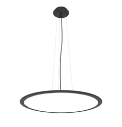 Люстра Viokef GRANDE 4341300