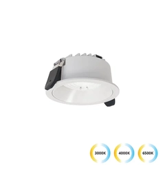 Точковий світильник Viokef LUIGI 4335000