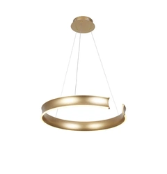Люстра Viokef MARLEN 4340200