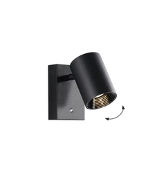 Бра Viokef MELINA 4335200