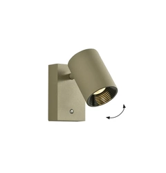 Бра Viokef MELINA 4335201