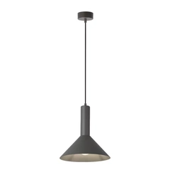Люстра Viokef RITMO 4343300