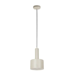 Люстра Viokef RITMO 4343400