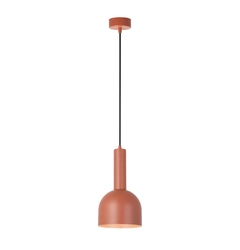 Люстра Viokef RITMO 4343500