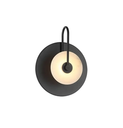 Бра Viokef SAMIRA 4341400