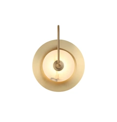 Бра Viokef SAMIRA 4341401