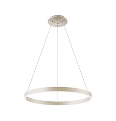 Люстра Viokef SATURN 4342700