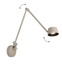 Бра Viokef SAVINA 4329601