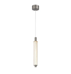 Люстра Viokef SORRENTO 4342100