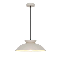 Люстра Viokef SUPERB 4338500