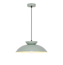 Люстра Viokef SUPERB 4338501