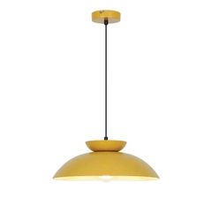 Люстра Viokef SUPERB 4338502