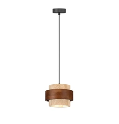 Люстра Viokef SUSAN 4337500