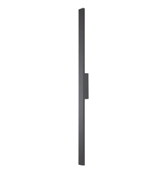Світильник вуличний Viokef 4336000 TOSCANA
