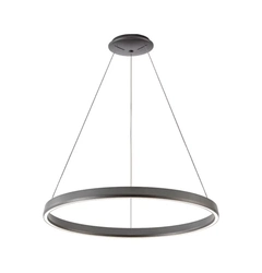 Люстра Viokef VENUS 4342600