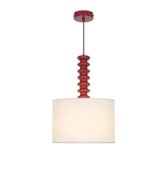 Люстра Viokef VIRIDI 4329001
