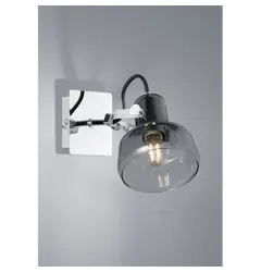 Светильник TRIO KOLANI 805600106