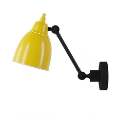 Бра PikArt Brnk 5926-1