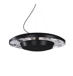 Люстра PikArt Moon eclipse 5052-2