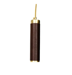 Подвесной светильник PikArt Leather ceiling 5213-2