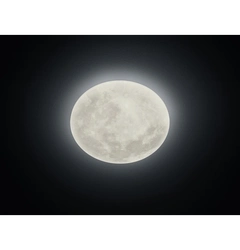 Світильник TRIO LUNAR 627516000