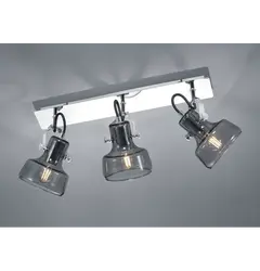 Светильник-спот TRIO KOLANI 805600306