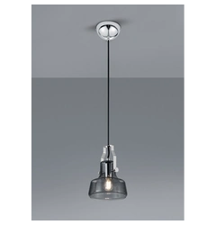 Люстра TRIO KOLANI 305600106