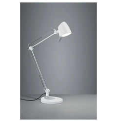 Настільна лампа TRIO RADO 527690131 LED