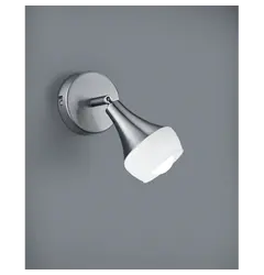 Светильник-спот TRIO TRUMPET 803100107