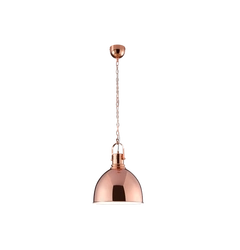 Підвісний світильник TRIO 300500109 JASPER