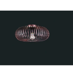 Стельовий світильник TRIO JOHANN 606900162