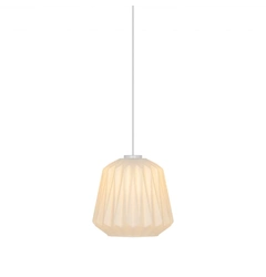 Люстра Nordlux 2612323001 ELBIE