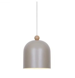 Люстра Nordlux 2412653018 GASTON