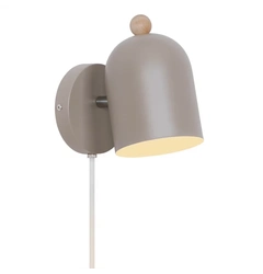 Бра Nordlux 2412671018 GASTON